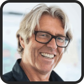 Emura Non-Stick Pan 5