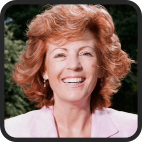 Emura Non-Stick Pan 4